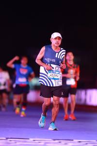 BIB: 
                            <button type="button" onclick="openModal(23678332)" class="btn btn-primary btn-sm float-right btn-popup" data-toggle="modal" data-target=".modal-high-quality">
                        <i class="fas fa-shopping-cart"></i> Add to Cart
                    </button>
                                            <button type="button" onclick="isThisMe(23678332, true)" class="btn btn-success btn-sm float-right btn-popup btn-isme hidden" data-toggle="tooltip" data-placement="bottom" title="นี่คือรูปของคุณใช่ไหม คลิกที่นี่เพื่อเอาเข้าอัลบั้ม">
                        <i class="fas fa-plus"></i> Add to album
                    </button>
                    <button type="button" onclick="isThisMe(23678332, false)" class="btn btn-warning btn-sm float-right btn-popup btn-isnotme hidden">
                        <i class="fas fa-ban"></i> Remove from album
                    </button>